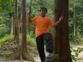 Tn DSC 3669